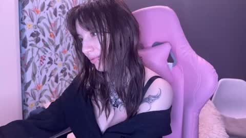 GaamachuuUlfinaa online show from May 2026 12:06:02 AM