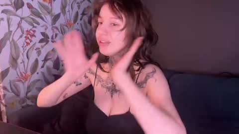 GaamachuuUlfinaa online show from July 2026 09:28:02 PM