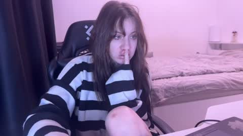 GaamachuuUlfinaa online show from July 2026 09:03:01 PM