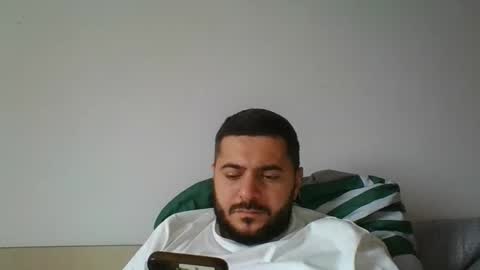 Snapshot of gamamaru chatting on February 2026 11:04:01 AM gamamaru online show from February 2026 11:04:01 AM