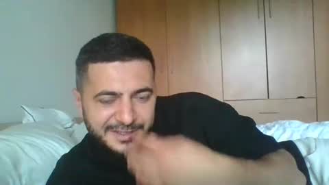 Snapshot of gamamaru chatting on May 2026 12:55:02 PM gamamaru online show from May 2026 12:55:02 PM