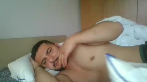 Snapshot of gamamaru chatting on May 2026 07:59:02 AM gamamaru online show from May 2026 07:59:02 AM