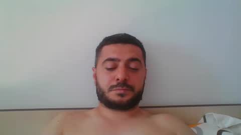 Snapshot of gamamaru chatting on May 2026 11:37:01 AM gamamaru online show from May 2026 11:37:01 AM