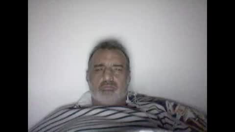 Snapshot of gamane3575 chatting on April 2026 05:45:02 PM gamane3575 online show from April 2026 05:45:02 PM