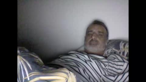 Snapshot of gamane3575 chatting on April 2026 06:10:01 PM gamane3575 online show from April 2026 06:10:01 PM