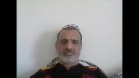 Snapshot of gamane3575 chatting on April 2026 12:30:01 PM gamane3575 online show from April 2026 12:30:01 PM