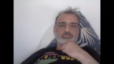 Snapshot of gamane3575 chatting on April 2026 09:55:01 AM gamane3575 online show from April 2026 09:55:01 AM