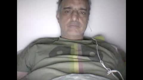 Snapshot of gamane3575 chatting on April 2026 11:35:02 AM gamane3575 online show from April 2026 11:35:02 AM
