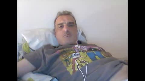 Snapshot of gamane3575 chatting on April 2026 09:29:02 AM gamane3575 online show from April 2026 09:29:02 AM