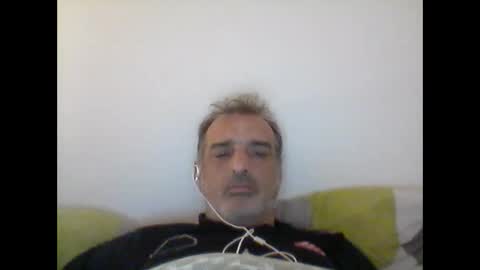 Snapshot of gamane3575 chatting on May 2026 01:33:01 AM gamane3575 online show from May 2026 01:33:01 AM