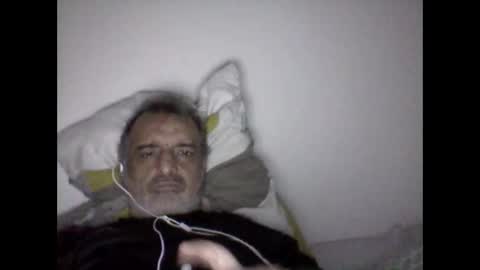 Snapshot of gamane3575 chatting on May 2026 01:50:02 PM gamane3575 online show from May 2026 01:50:02 PM