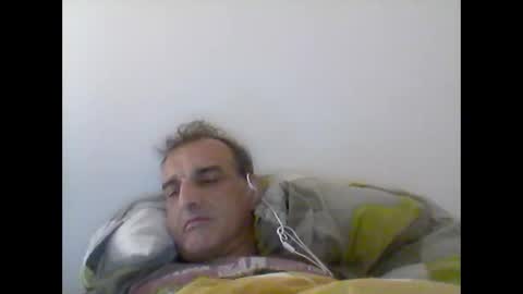 Snapshot of gamane3575 chatting on May 2026 01:11:02 AM gamane3575 online show from May 2026 01:11:02 AM