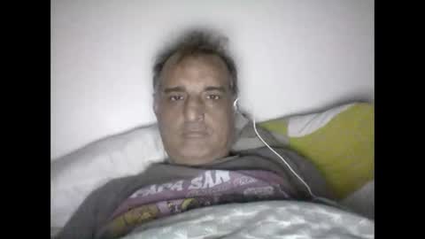 Snapshot of gamane3575 chatting on May 2026 01:49:02 PM gamane3575 online show from May 2026 01:49:02 PM