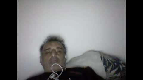 Snapshot of gamane3575 chatting on May 2026 12:04:02 PM gamane3575 online show from May 2026 12:04:02 PM