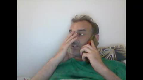 Snapshot of gamane3575 chatting on May 2026 12:56:01 PM gamane3575 online show from May 2026 12:56:01 PM