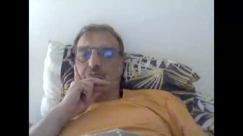 Snapshot of gamane3575 chatting on May 2026 09:10:01 PM gamane3575 online show from May 2026 09:10:01 PM