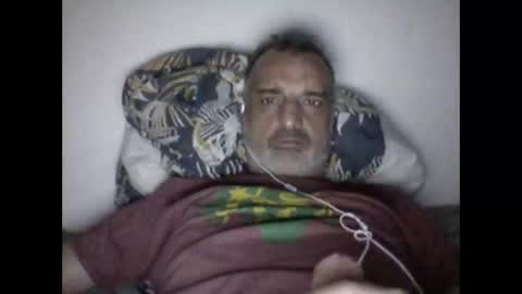 Snapshot of gamane3575 chatting on May 2026 01:43:02 AM gamane3575 online show from May 2026 01:43:02 AM