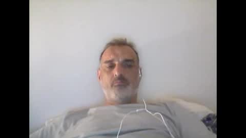 Snapshot of gamane3575 chatting on May 2026 10:48:01 PM gamane3575 online show from May 2026 10:48:01 PM
