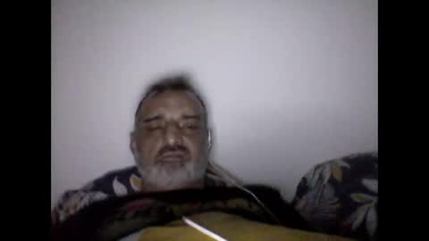 Snapshot of gamane3575 chatting on June 2026 09:07:02 PM gamane3575 online show from June 2026 09:07:02 PM