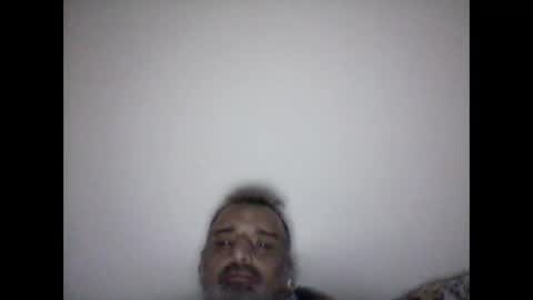 Snapshot of gamane3575 chatting on June 2026 07:47:01 PM gamane3575 online show from June 2026 07:47:01 PM