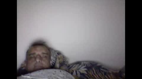 Snapshot of gamane3575 chatting on June 2026 07:40:02 AM gamane3575 online show from June 2026 07:40:02 AM