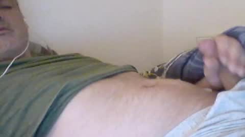 Snapshot of gamane3575 chatting on June 2026 09:25:02 PM gamane3575 online show from June 2026 09:25:02 PM