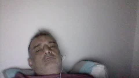 Snapshot of gamane3575 chatting on June 2026 07:32:02 AM gamane3575 online show from June 2026 07:32:02 AM