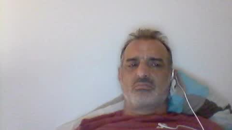 Snapshot of gamane3575 chatting on June 2026 02:03:01 AM gamane3575 online show from June 2026 02:03:01 AM