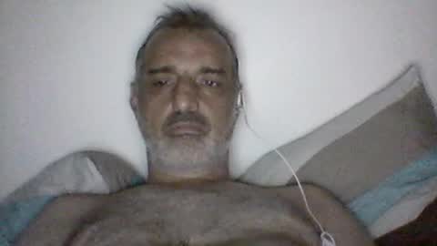 Snapshot of gamane3575 chatting on June 2026 01:37:01 AM gamane3575 online show from June 2026 01:37:01 AM