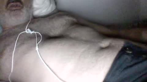 Snapshot of gamane3575 chatting on June 2026 11:48:01 PM gamane3575 online show from June 2026 11:48:01 PM