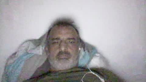 Snapshot of gamane3575 chatting on June 2026 09:58:01 AM gamane3575 online show from June 2026 09:58:01 AM