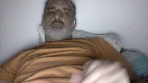 Snapshot of gamane3575 chatting on June 2026 02:01:02 PM gamane3575 online show from June 2026 02:01:02 PM