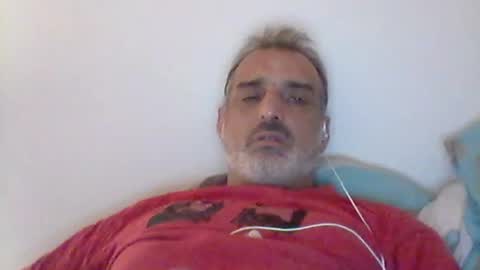 Snapshot of gamane3575 chatting on July 2026 12:12:01 AM gamane3575 online show from July 2026 12:12:01 AM