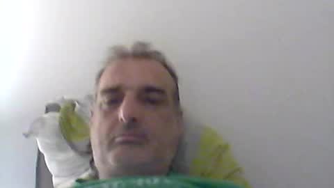 Snapshot of gamane3575 chatting on July 2026 11:37:02 AM gamane3575 online show from July 2026 11:37:02 AM