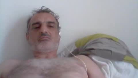 Snapshot of gamane3575 chatting on July 2026 11:24:02 AM gamane3575 online show from July 2026 11:24:02 AM