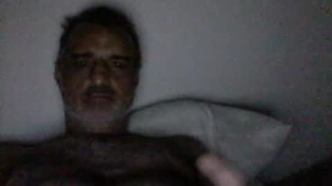 Snapshot of gamane3575 chatting on July 2026 12:11:01 PM gamane3575 online show from July 2026 12:11:01 PM