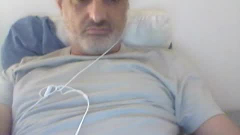 Snapshot of gamane3575 chatting on July 2026 09:53:01 PM gamane3575 online show from July 2026 09:53:01 PM