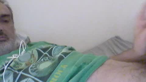 Snapshot of gamane3575 chatting on July 2026 10:24:02 PM gamane3575 online show from July 2026 10:24:02 PM