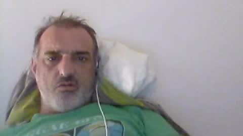 Snapshot of gamane3575 chatting on July 2026 10:30:01 AM gamane3575 online show from July 2026 10:30:01 AM