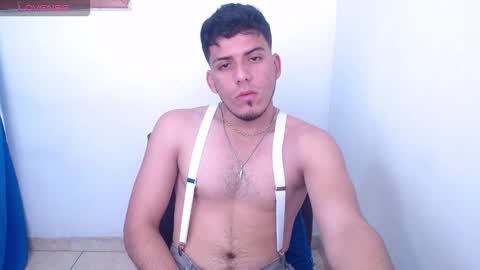 Snapshot of gambitoz chatting on November 2025 04:52:02 PM Gabriel online show from November 2025 04:52:02 PM