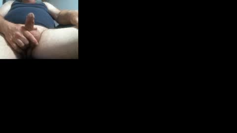 gambler_69 online show from June 2026 02:00:01 AM