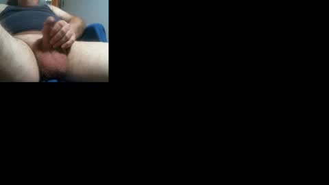 gambler_69 online show from June 2026 02:53:01 AM