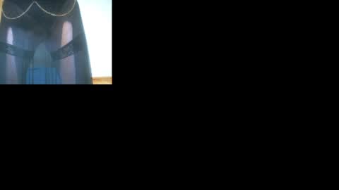gambler_69 online show from July 2026 08:19:01 PM