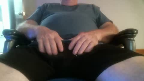gambler_69 online show from July 2026 01:34:01 AM