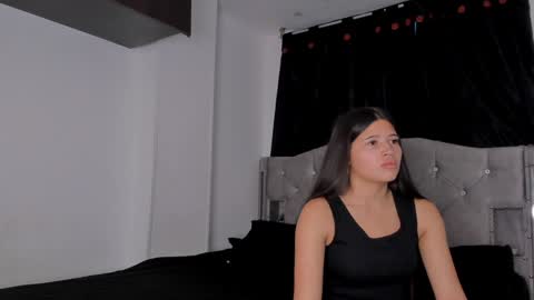 game with lesbians  online show from December 2024 11:06:02 PM