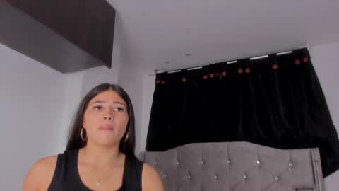 game with lesbians  online show from January 2025 11:12:01 PM