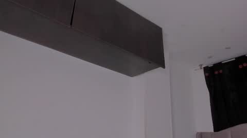 game with lesbians  online show from February 2025 11:00:02 AM