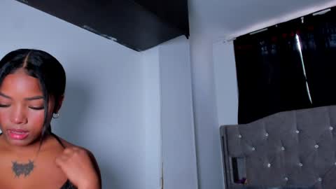 game with lesbians  online show from April 2026 11:38:02 AM