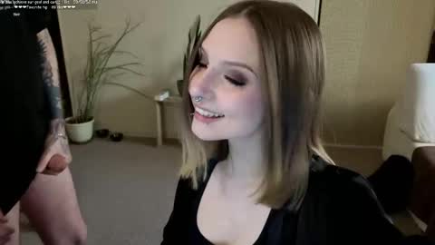 PayPlay online show from April 2026 01:48:02 PM