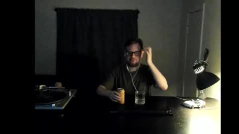 gameboycameraman online show from December 2024 05:12:01 AM